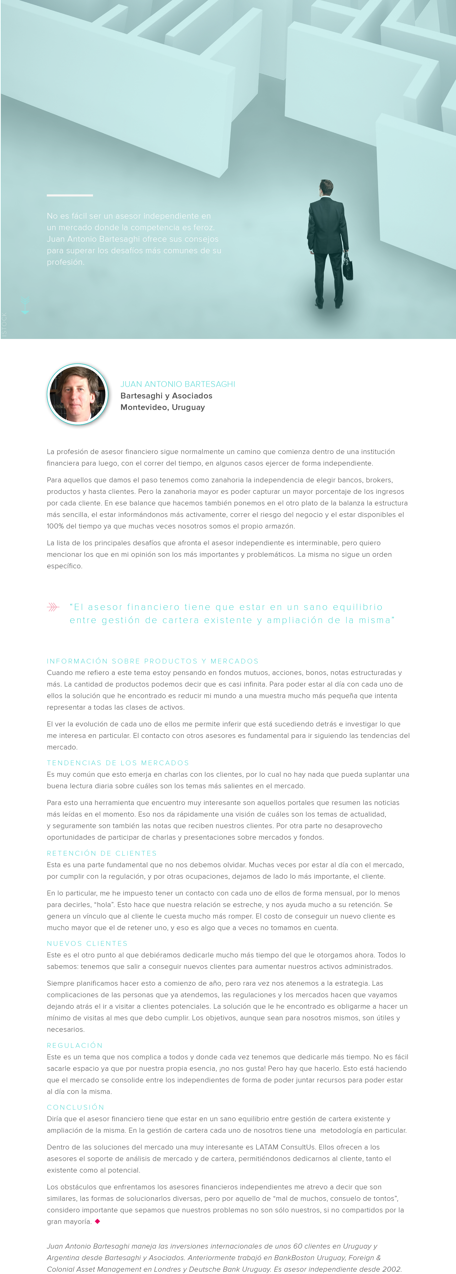 Close X - Letter (1741x4860), Png Download