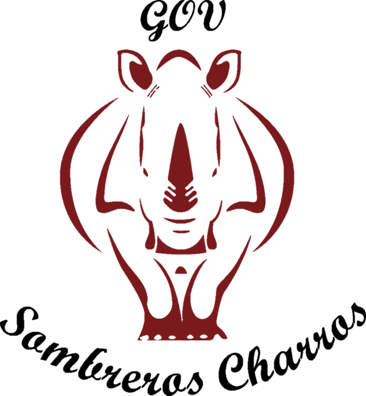 Mi Tienda De Sombreros - Disney Girl (1286x1391), Png Download