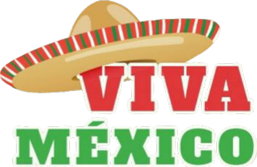 Report Abuse - Viva Mexico Png Charro (1024x668), Png Download