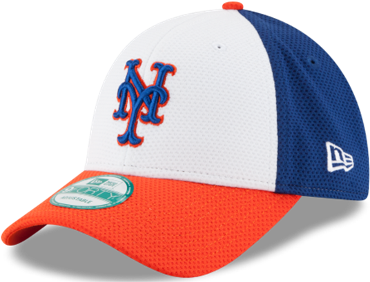 New Era (768x676), Png Download