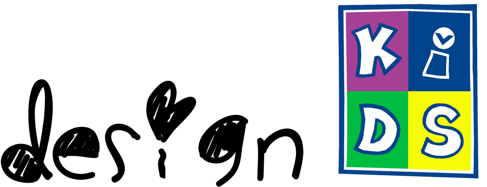 Design Kids - Victory Kids Church (1174x533), Png Download