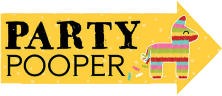 Graphic Design (860x480), Png Download