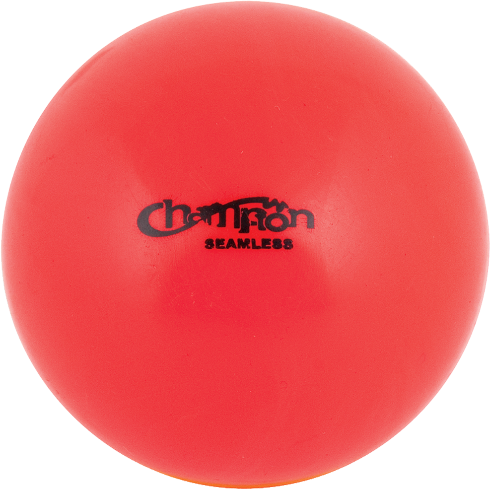 Lacrosse Ball Png (1000x1000), Png Download