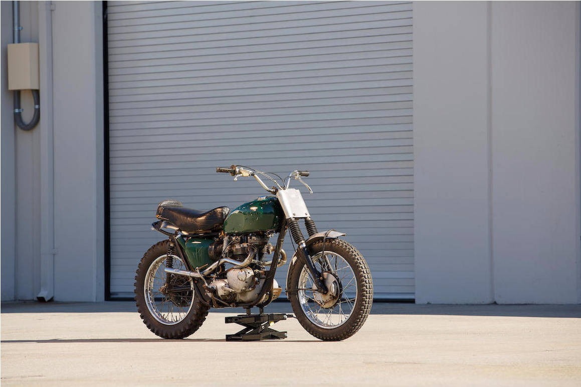 Motorcycle (1853x772), Png Download