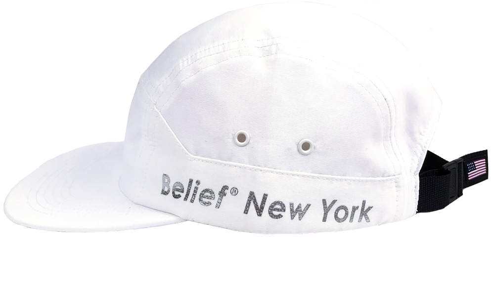 Sideline 7 Panel - Baseball Cap (1024x1024), Png Download