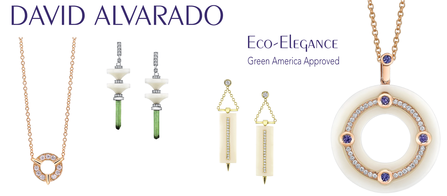 Earrings (1559x672), Png Download