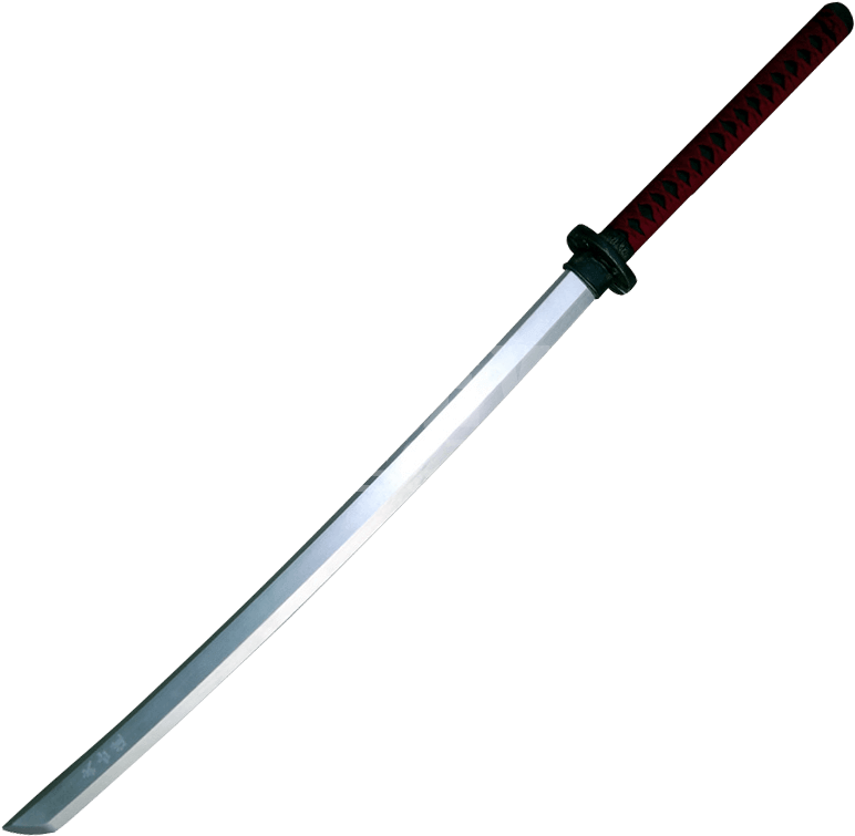 Sword Png (771x771), Png Download