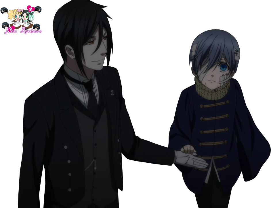 Cartoon (1068x720), Png Download