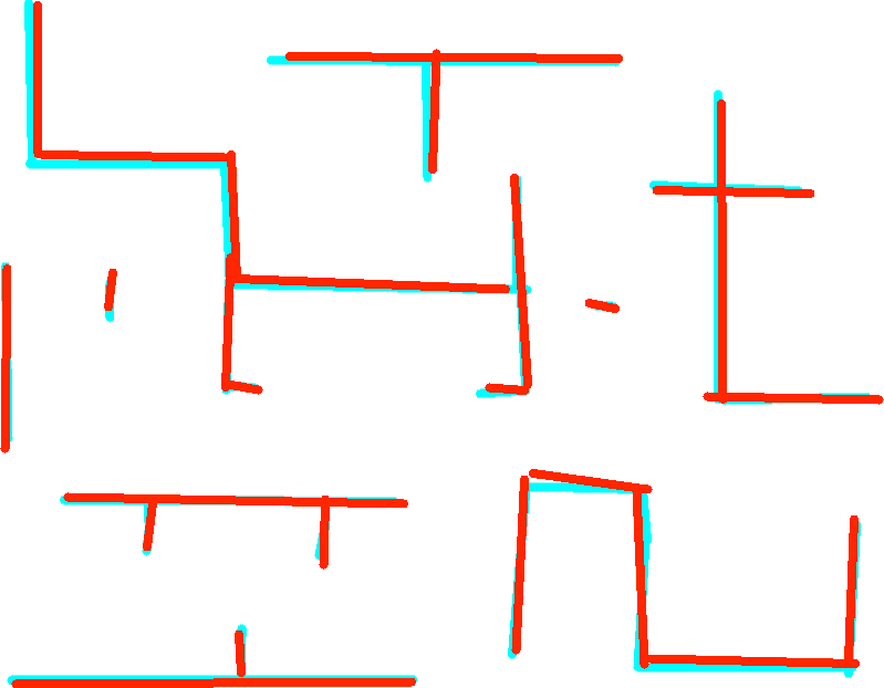 Drawing11 - Drawing - Diagram (799x622), Png Download