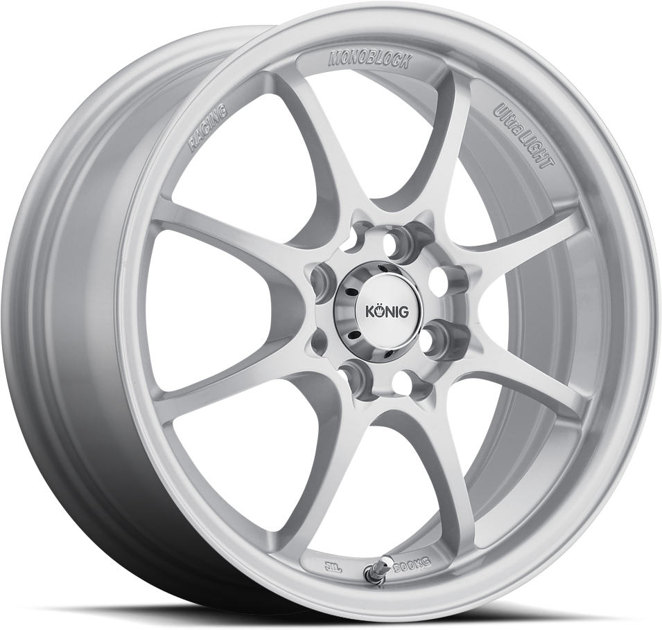 Helium - Konig Helium (1000x1000), Png Download