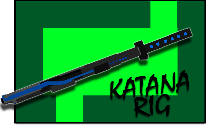 02pbhev (720x480), Png Download