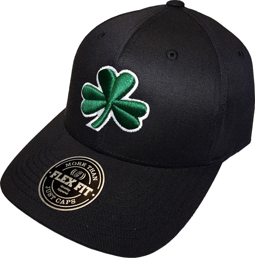 Baseball Cap (890x900), Png Download