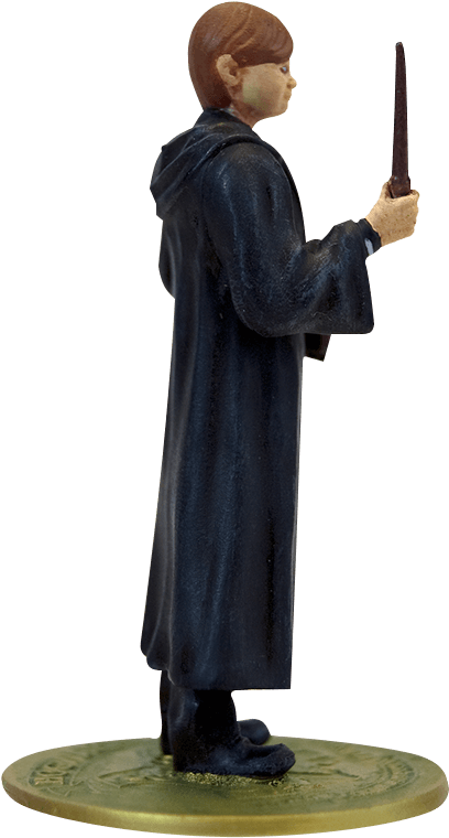 Figurine (759x759), Png Download