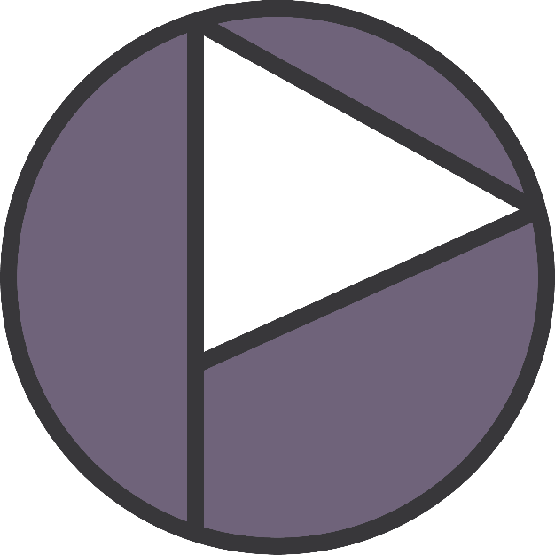 Circle (626x626), Png Download