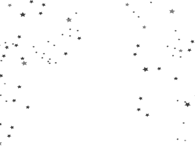 Monochrome (640x480), Png Download