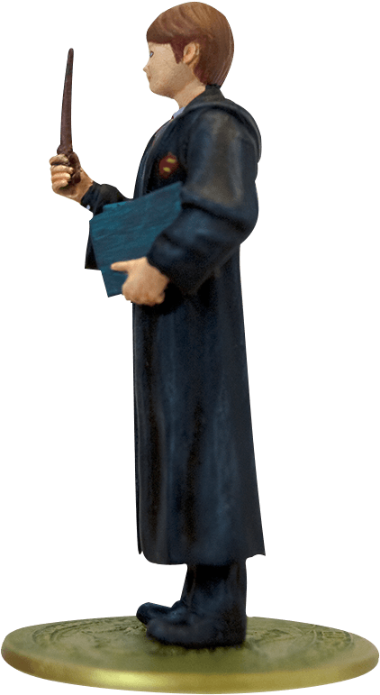 Figurine (770x770), Png Download