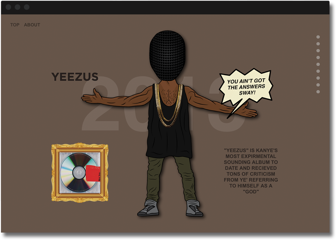 Illustration (1500x1099), Png Download