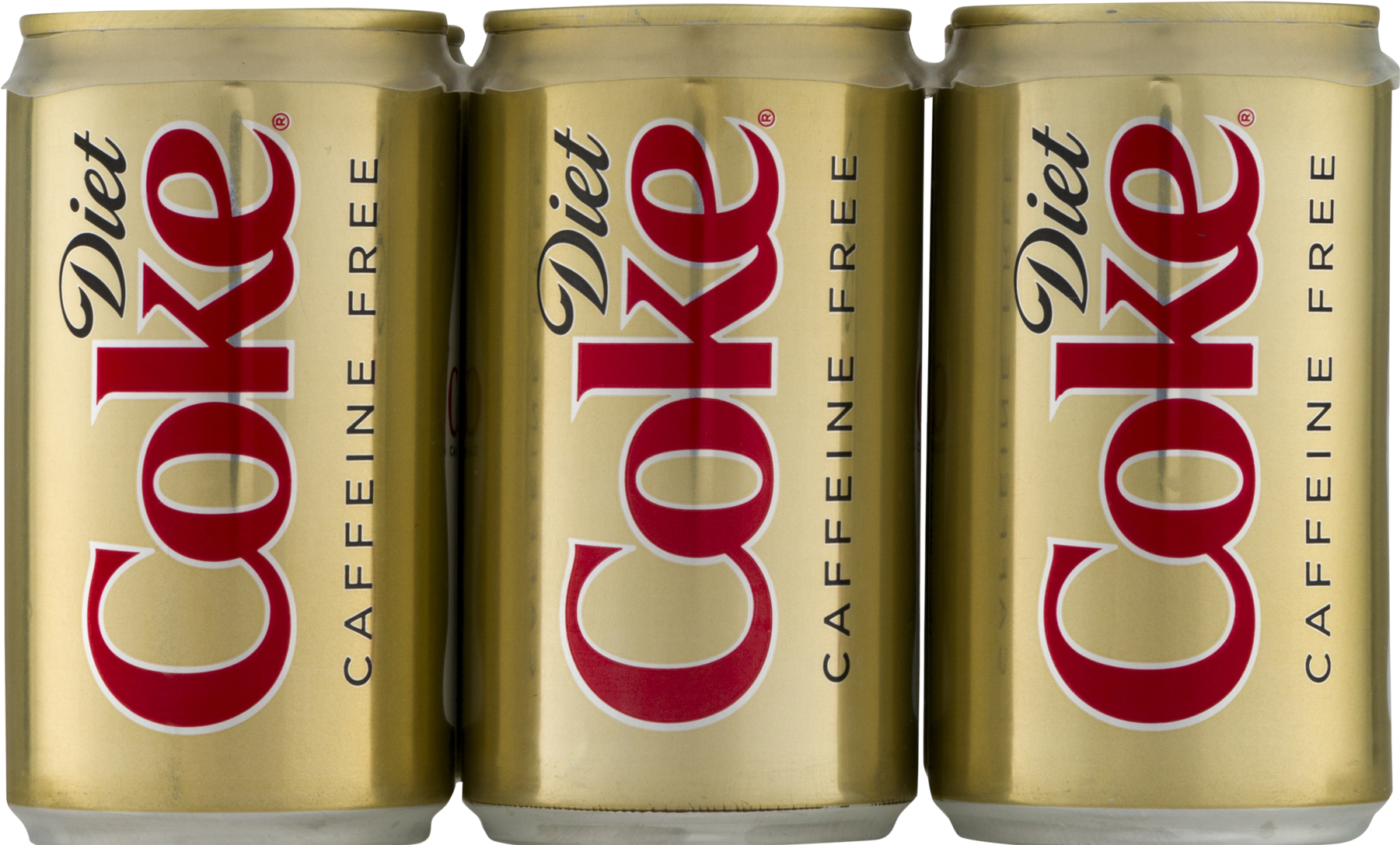 Diet Coke (1800x1800), Png Download