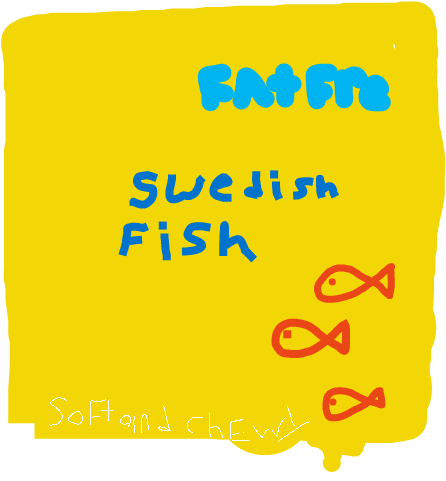 24kib, 480x728, 2018 02 13 104134 - Paper Product (480x728), Png Download