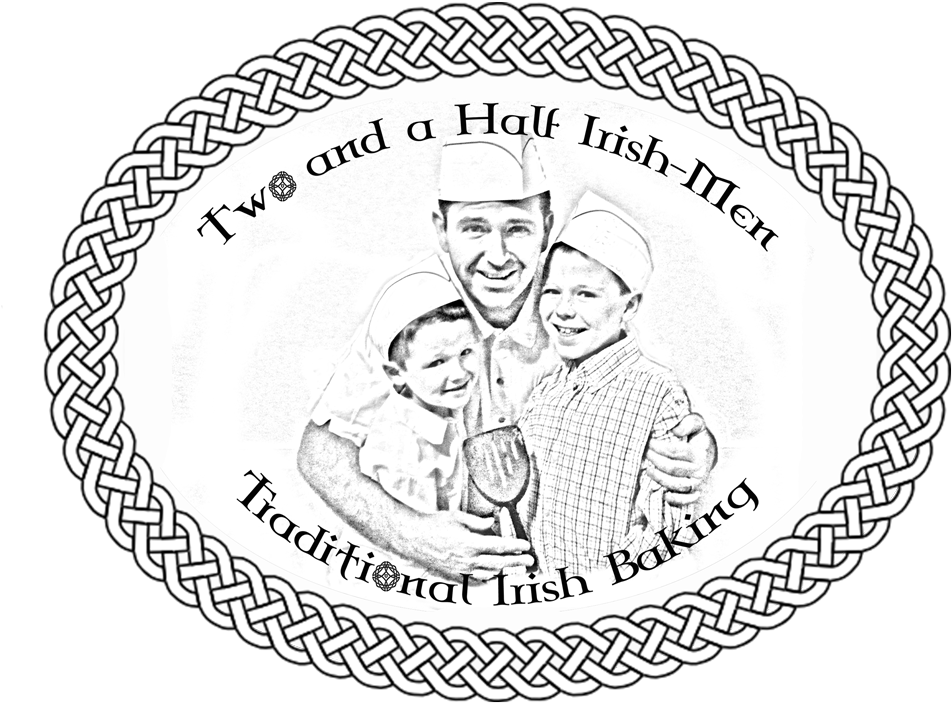 Логотип Кофе С Собой (1000x750), Png Download