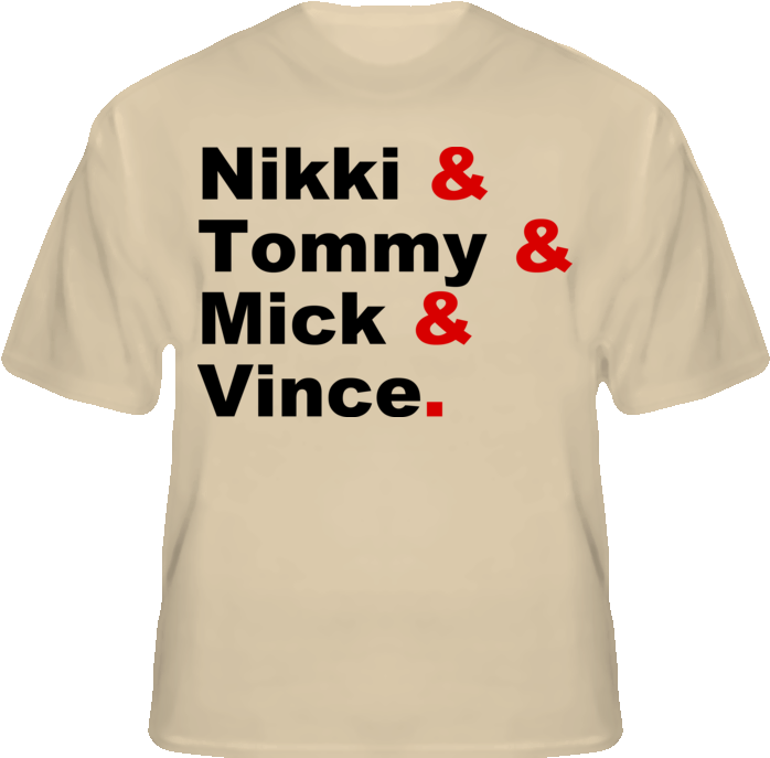 1000480 - Average Joes (792x719), Png Download