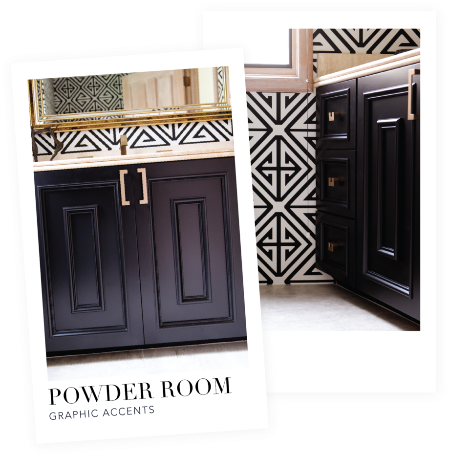 Si Black Cabinet Blog-05 - Home Door (1000x954), Png Download