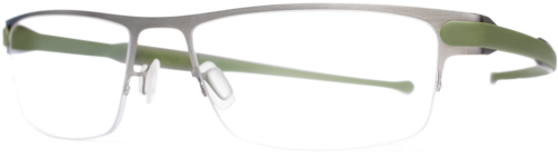 Undostill 32 Lightkaki Nose16 Width 55 App (1000x267), Png Download