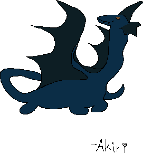 Ckxzlaf - Cartoon (542x580), Png Download