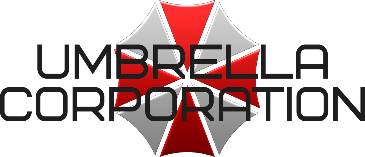 Ua0yezh - Graphic Design (1222x527), Png Download