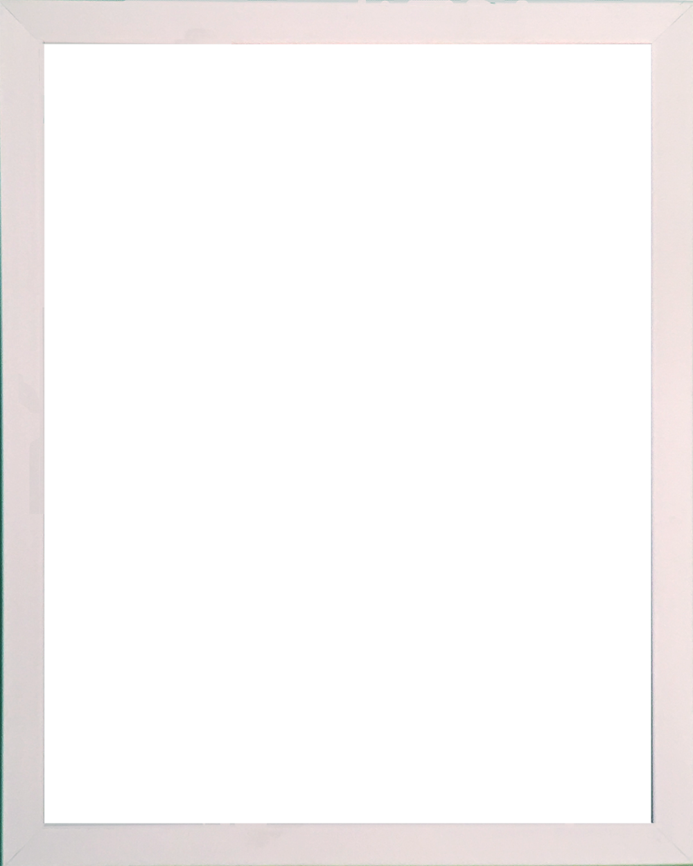 Aluminum Frame Cabinet Doors - Page Noir (1000x1250), Png Download