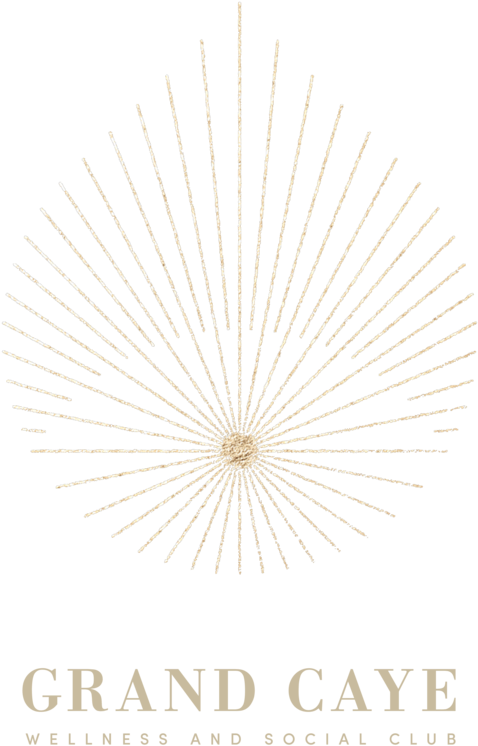 Gold Clear - Диляра (1000x778), Png Download