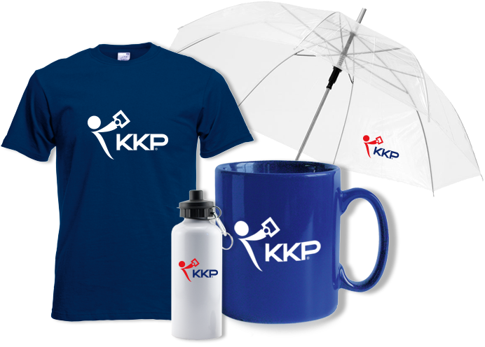 Promo - Branded Corporate Gifts (735x600), Png Download