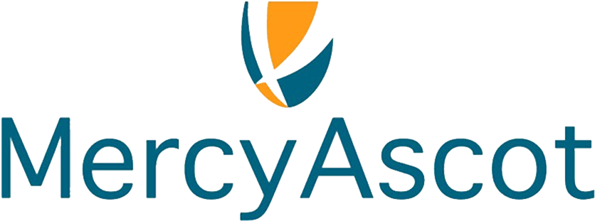 Next - Graphic Design (987x522), Png Download