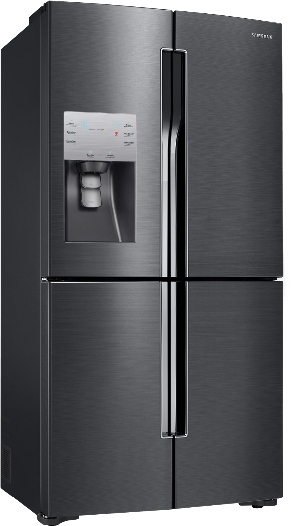 3000x2000, 16 - 27 Mb (3000x2000), Png Download