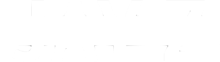 Jay Z - - Air Conditioning (1417x1417), Png Download