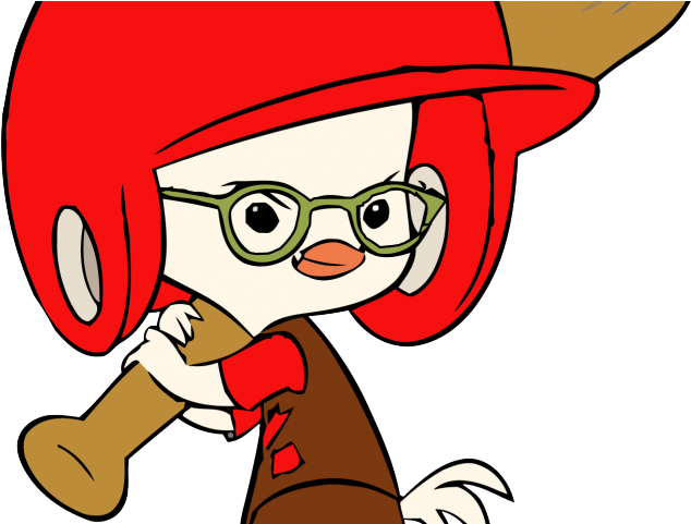 Kirby Clipart Little - Children Clipart (640x480), Png Download