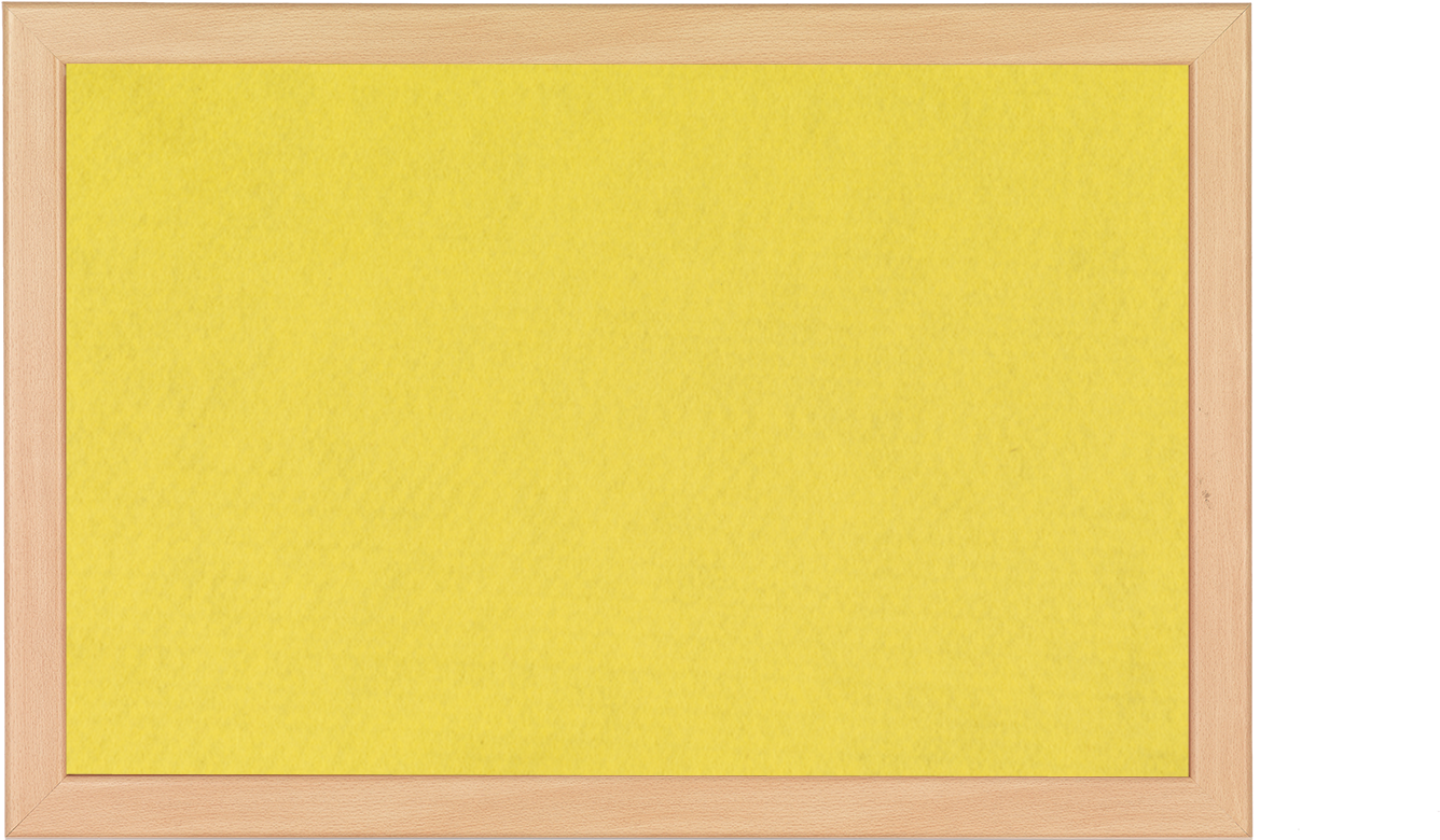 D117 Yellow Wf 4 - Wood (1500x1115), Png Download
