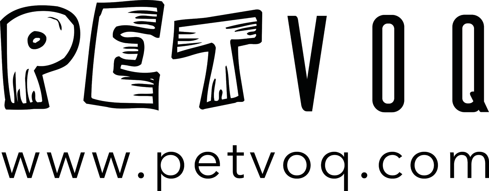 Once Upon A Time In 2016, I Met The Wonderful Folks - Lebo (1600x628), Png Download