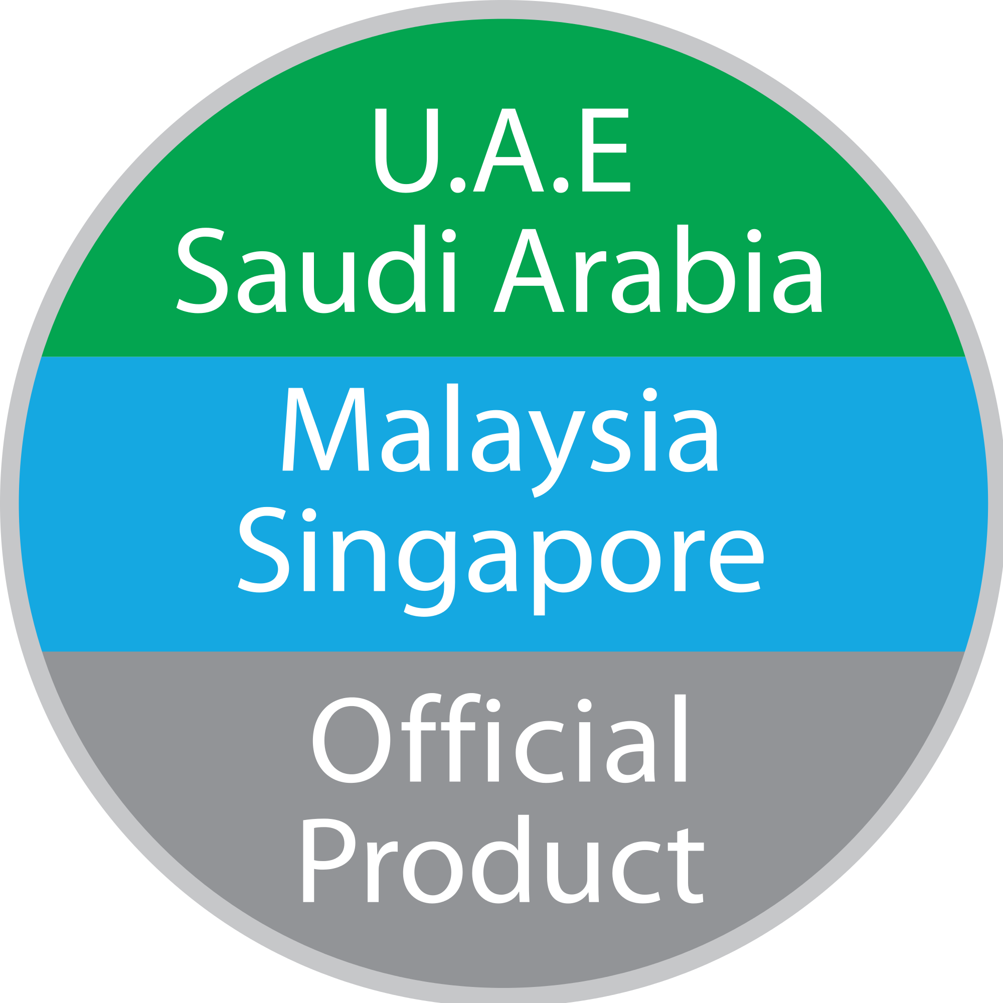 Open - Official Product Nintendo (2000x2000), Png Download