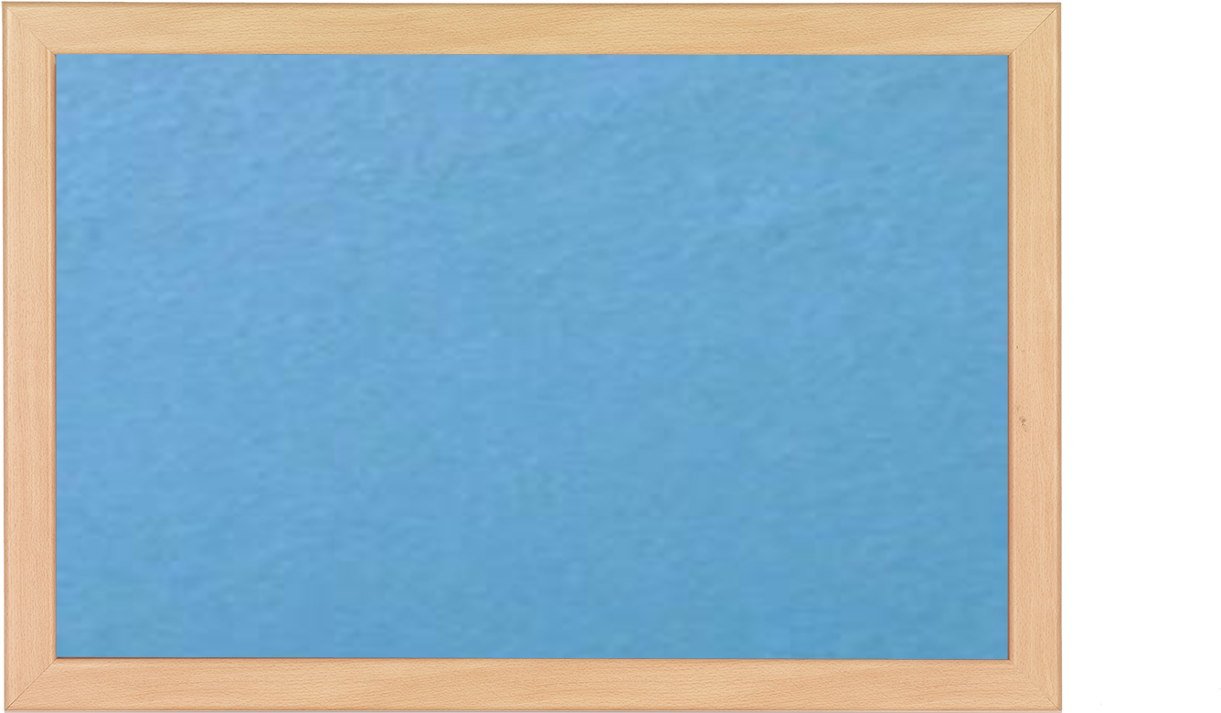 D117 Light Blue Wf 4 (1500x1115), Png Download