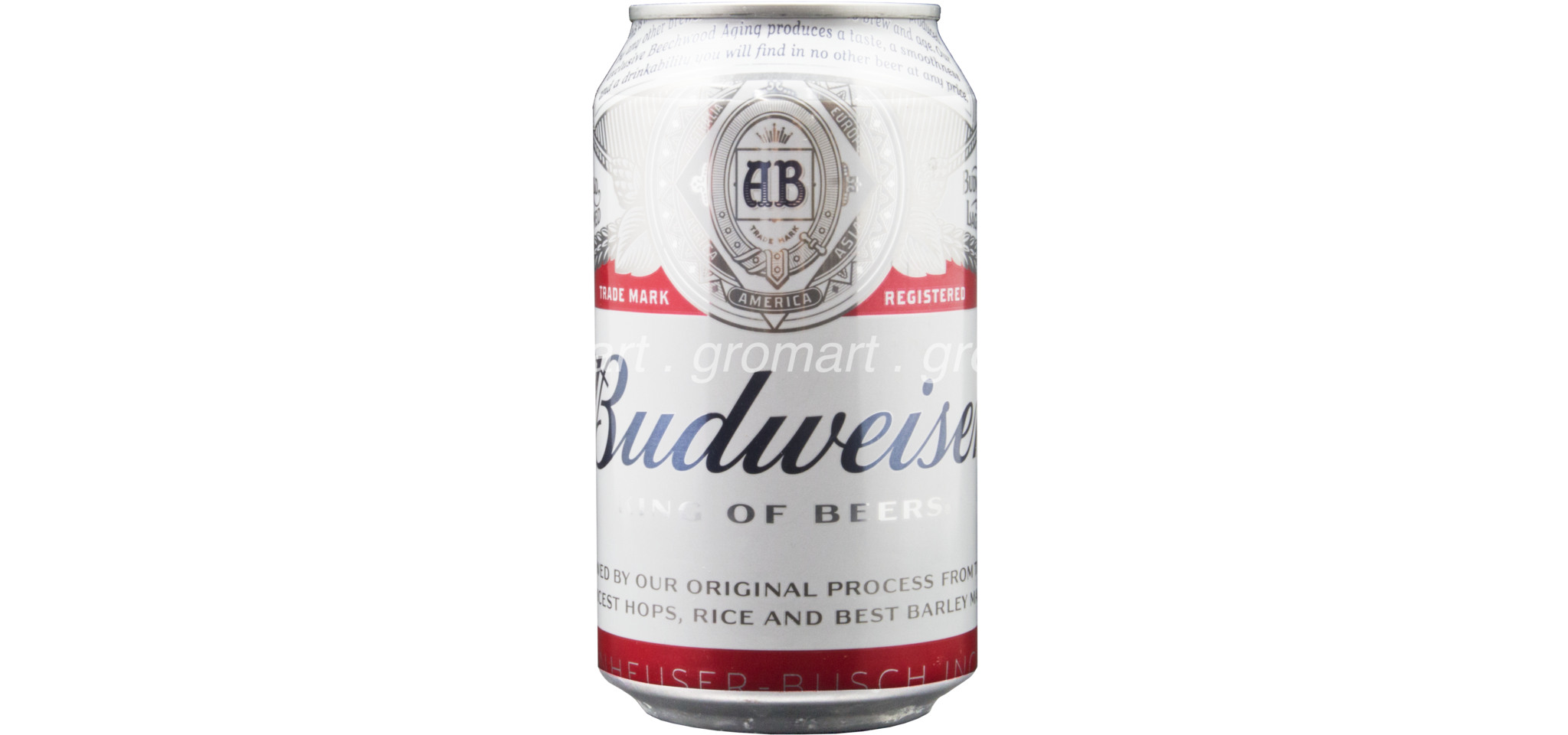 Gro Mart (2047x1365), Png Download