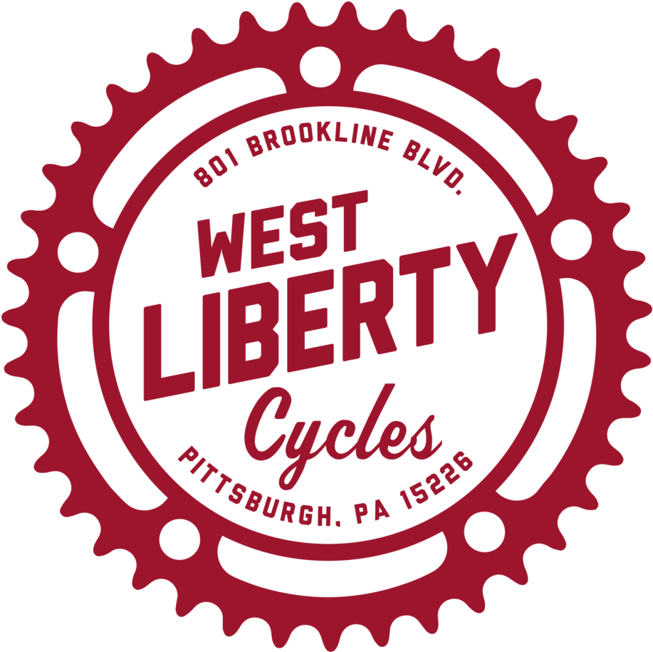 Ice Cycles Png (1000x1000), Png Download