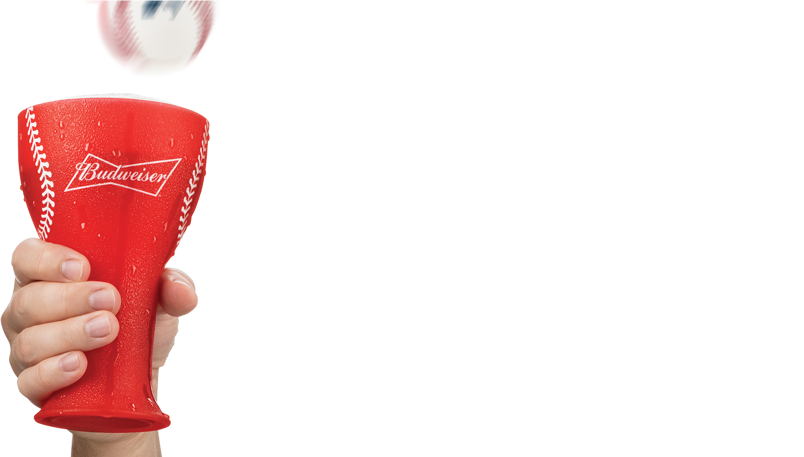 Budweiser (1800x900), Png Download