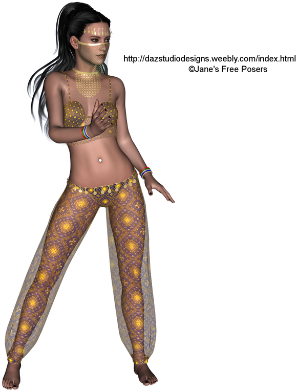 Picture - Pajamas (839x800), Png Download