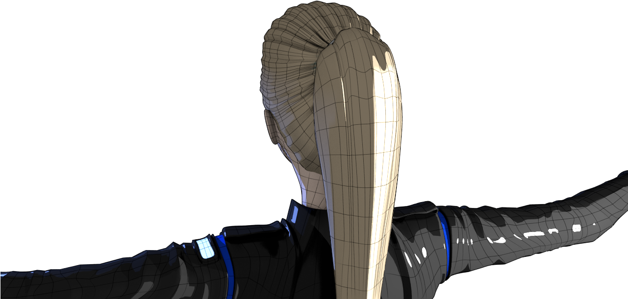Untitled6 1280×720 - Badminton (1280x720), Png Download