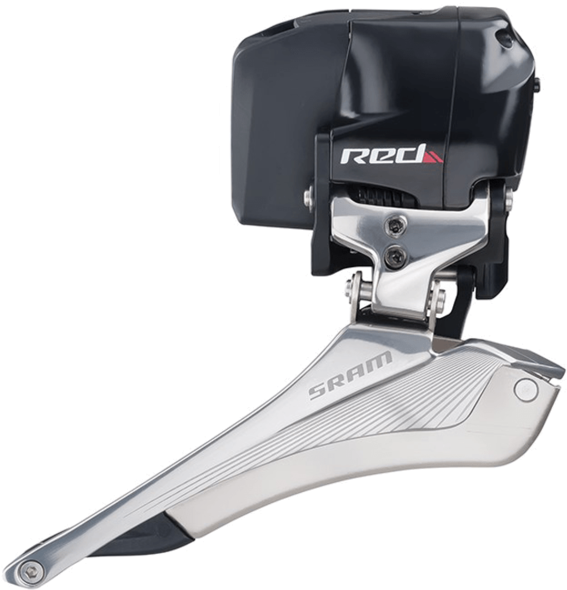 Smefd157001 (1000x1000), Png Download