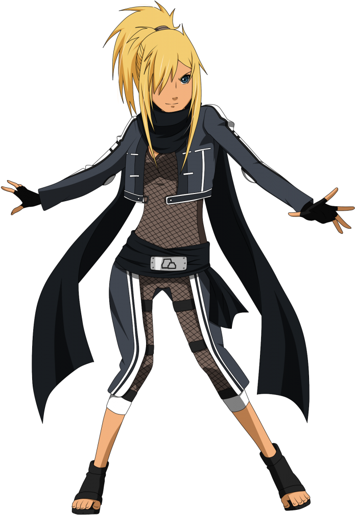 Cartoon (699x1024), Png Download