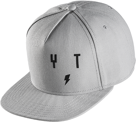 Sizefinder - Baseball Cap (704x600), Png Download