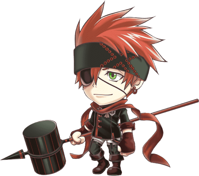 5 Star - Cartoon (649x576), Png Download