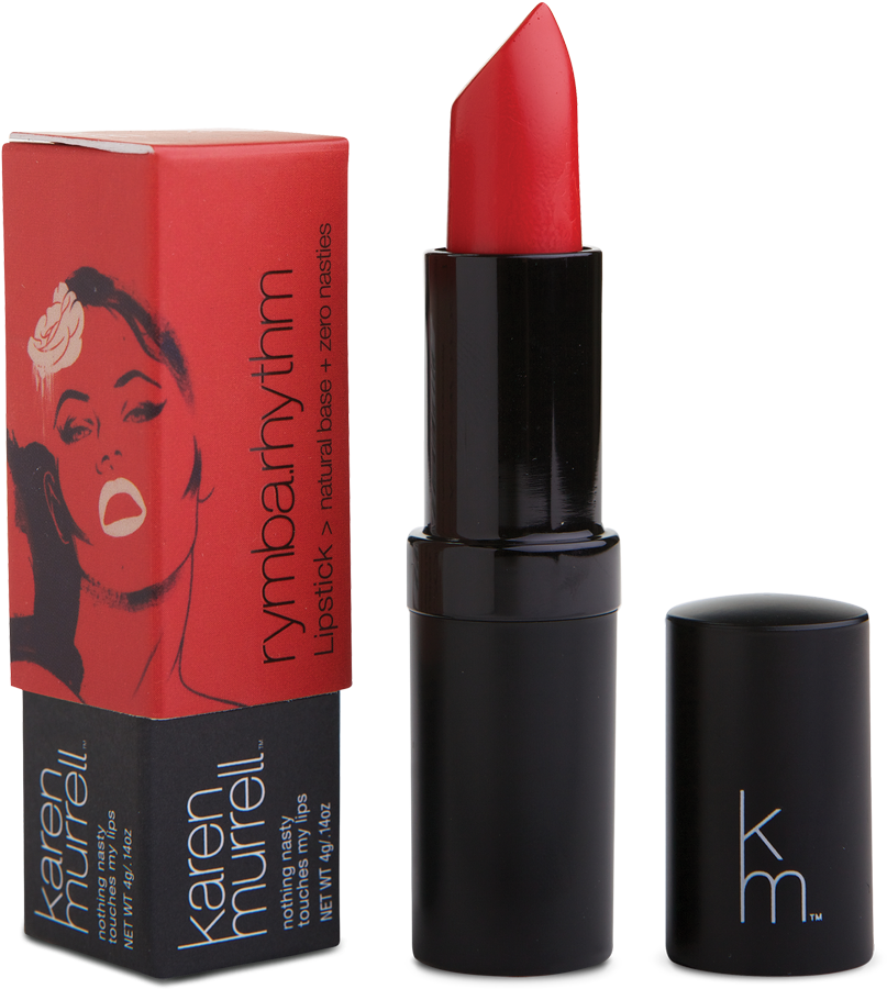 Karen Murrell 04 (1000x1119), Png Download